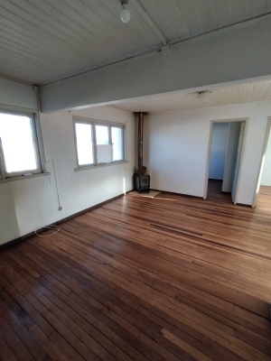 Venta-de-Departamento-en-Valdivia-Regional